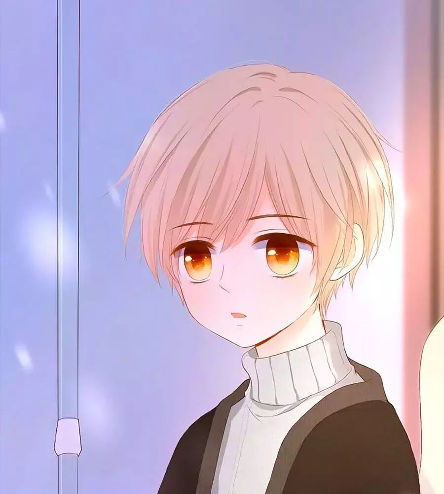 Đóa Hoa Chớm Nở Chapter 14 - Trang 2