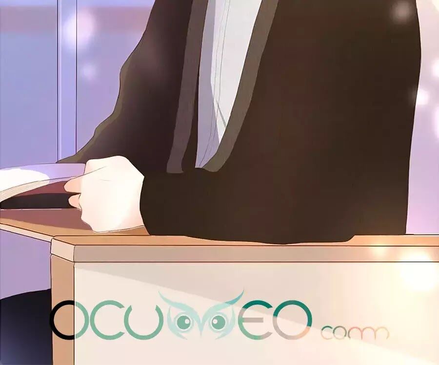 Đóa Hoa Chớm Nở Chapter 14 - Trang 2