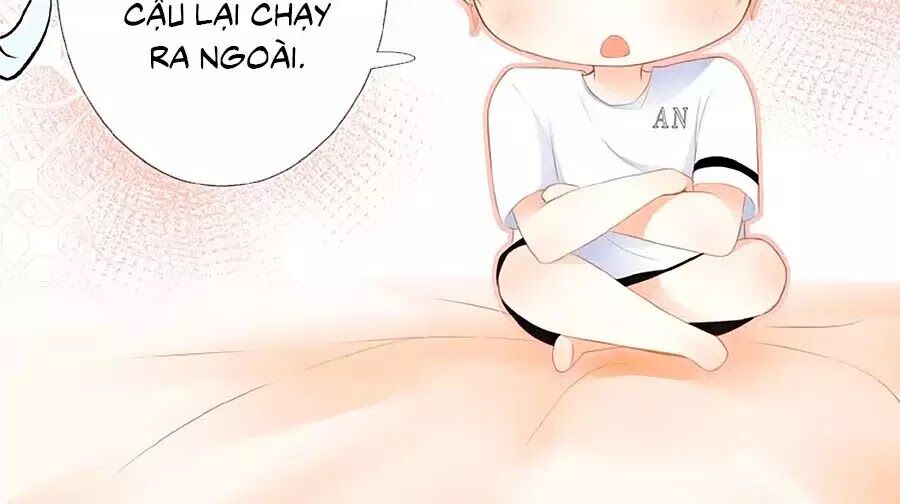 Đóa Hoa Chớm Nở Chapter 14 - Trang 2
