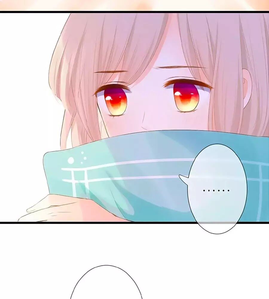 Đóa Hoa Chớm Nở Chapter 14 - Trang 2