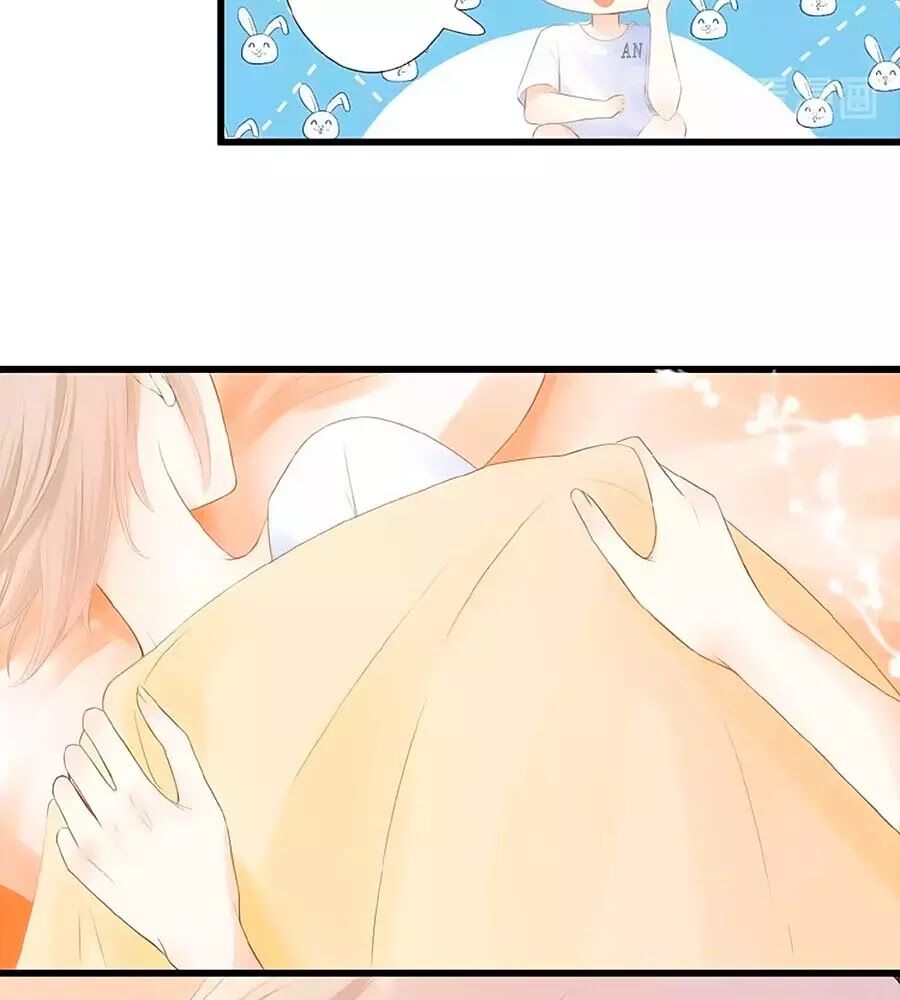 Đóa Hoa Chớm Nở Chapter 14 - Trang 2