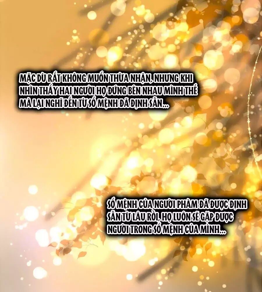 Đóa Hoa Chớm Nở Chapter 18 - Trang 2