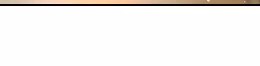 Đóa Hoa Chớm Nở Chapter 18 - Trang 2