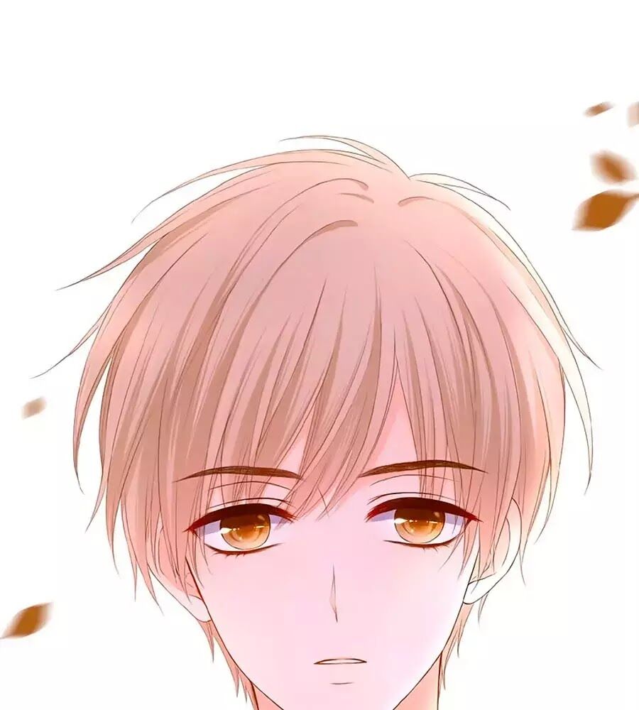 Đóa Hoa Chớm Nở Chapter 18 - Trang 2