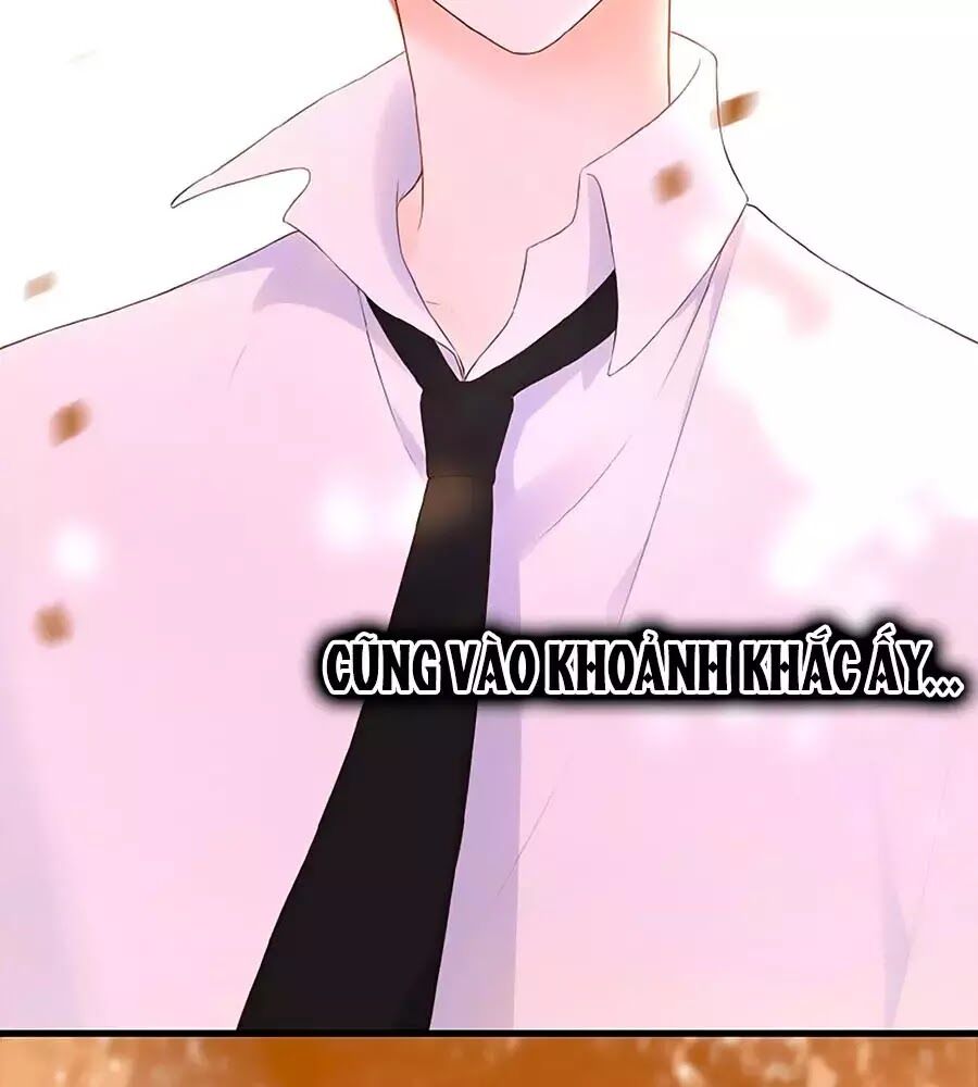 Đóa Hoa Chớm Nở Chapter 18 - Trang 2