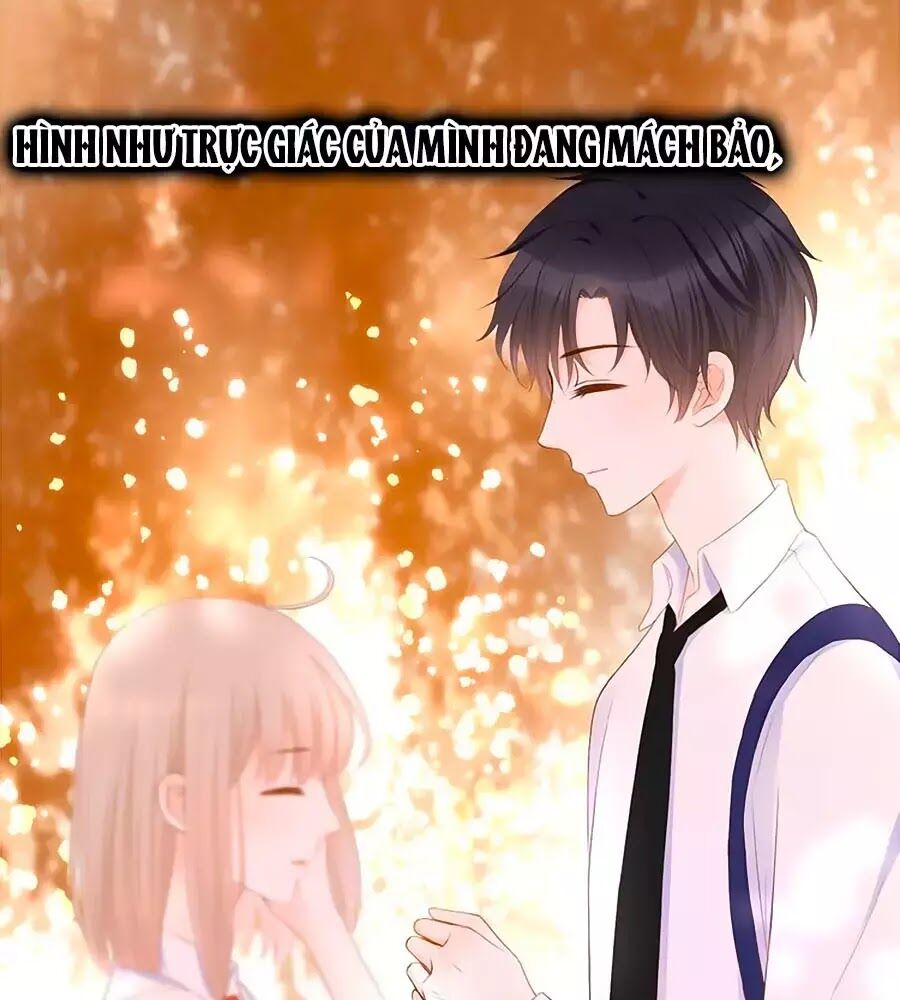 Đóa Hoa Chớm Nở Chapter 18 - Trang 2