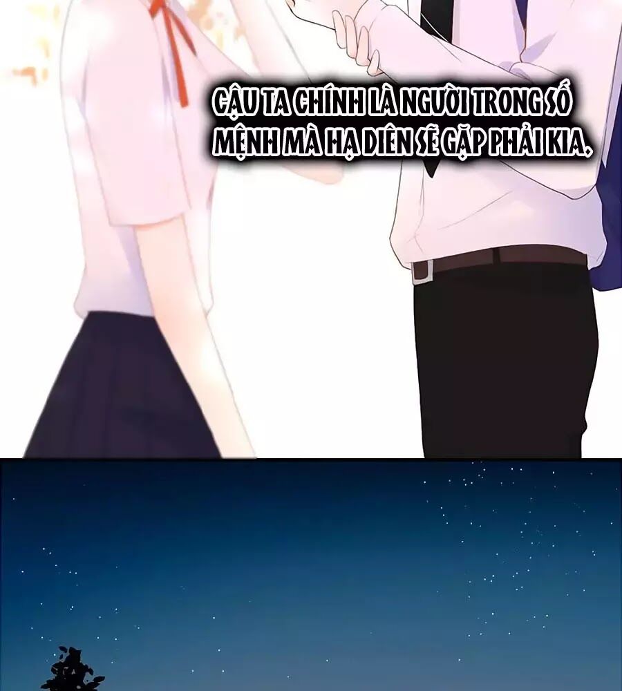 Đóa Hoa Chớm Nở Chapter 18 - Trang 2