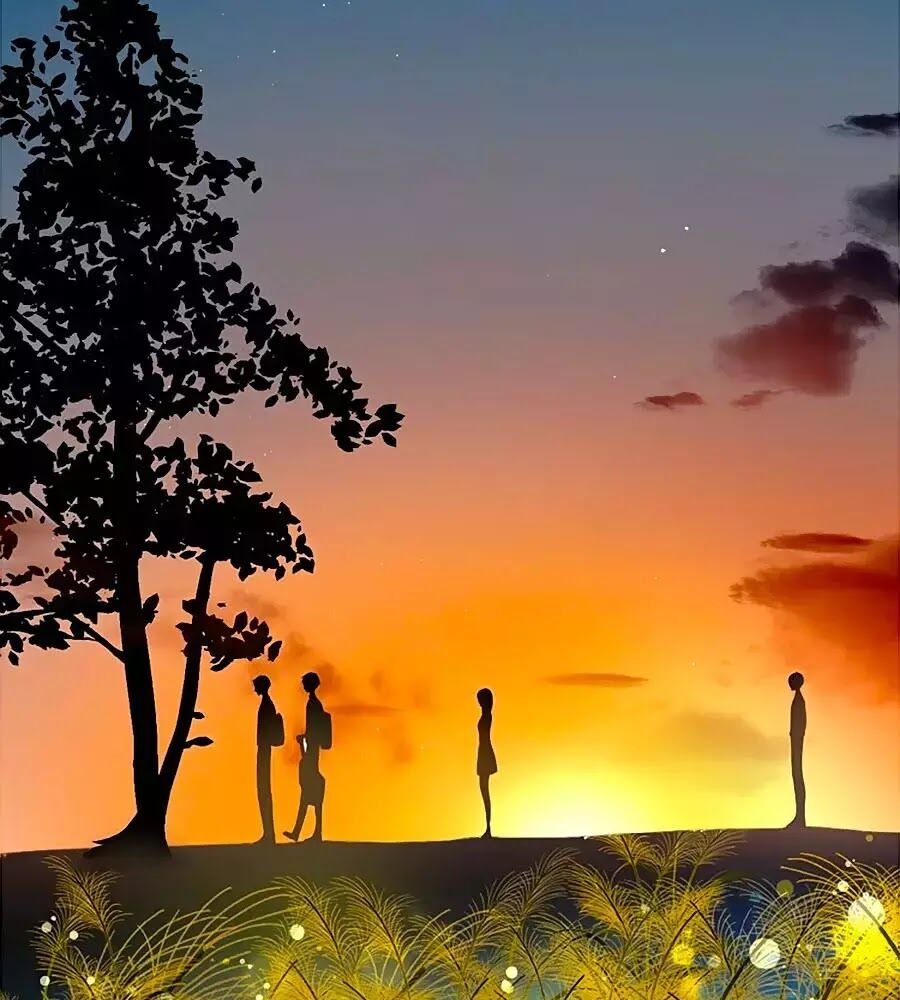 Đóa Hoa Chớm Nở Chapter 18 - Trang 2