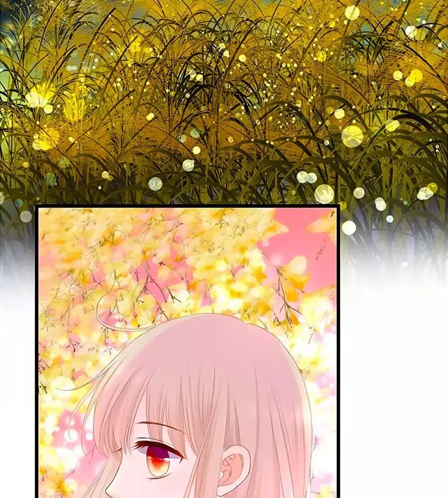 Đóa Hoa Chớm Nở Chapter 18 - Trang 2