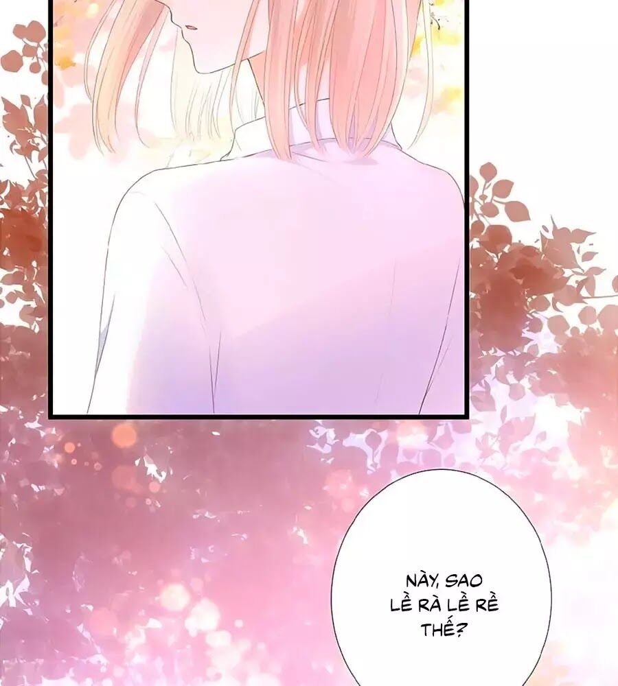 Đóa Hoa Chớm Nở Chapter 18 - Trang 2