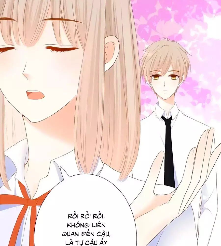 Đóa Hoa Chớm Nở Chapter 18 - Trang 2