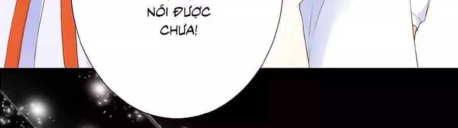 Đóa Hoa Chớm Nở Chapter 18 - Trang 2