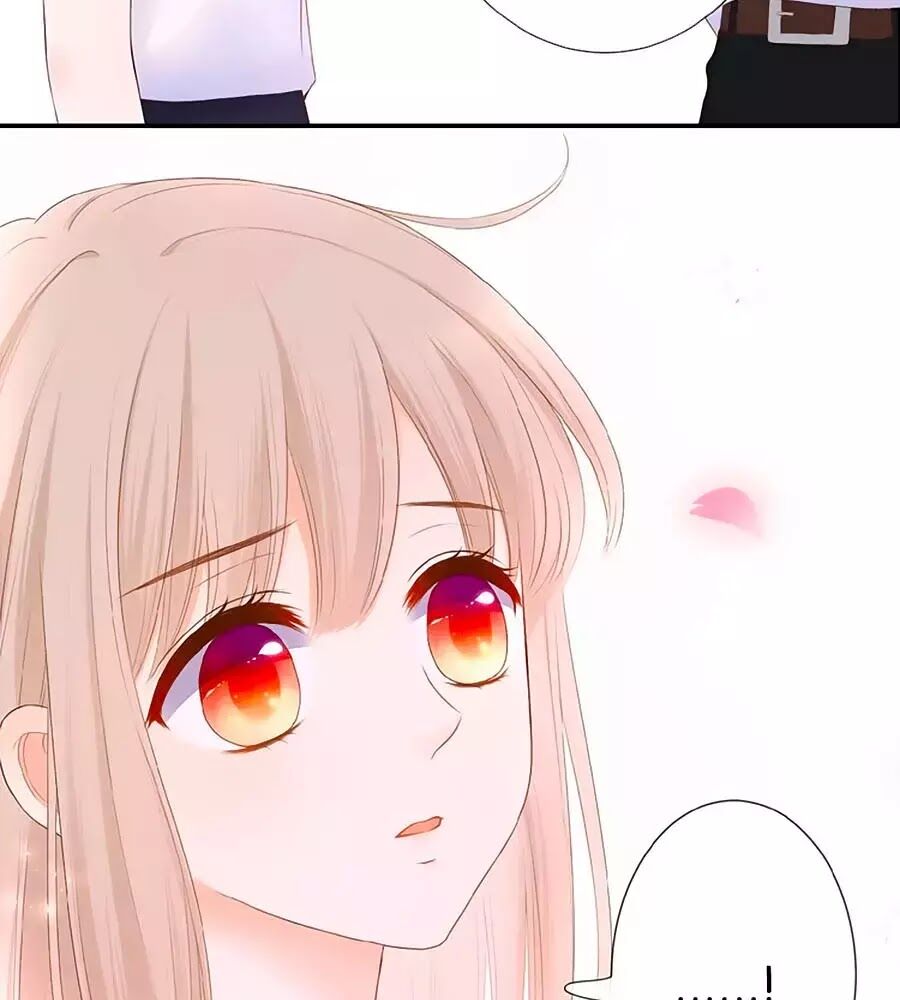 Đóa Hoa Chớm Nở Chapter 18 - Trang 2