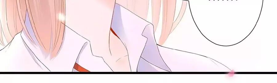 Đóa Hoa Chớm Nở Chapter 18 - Trang 2