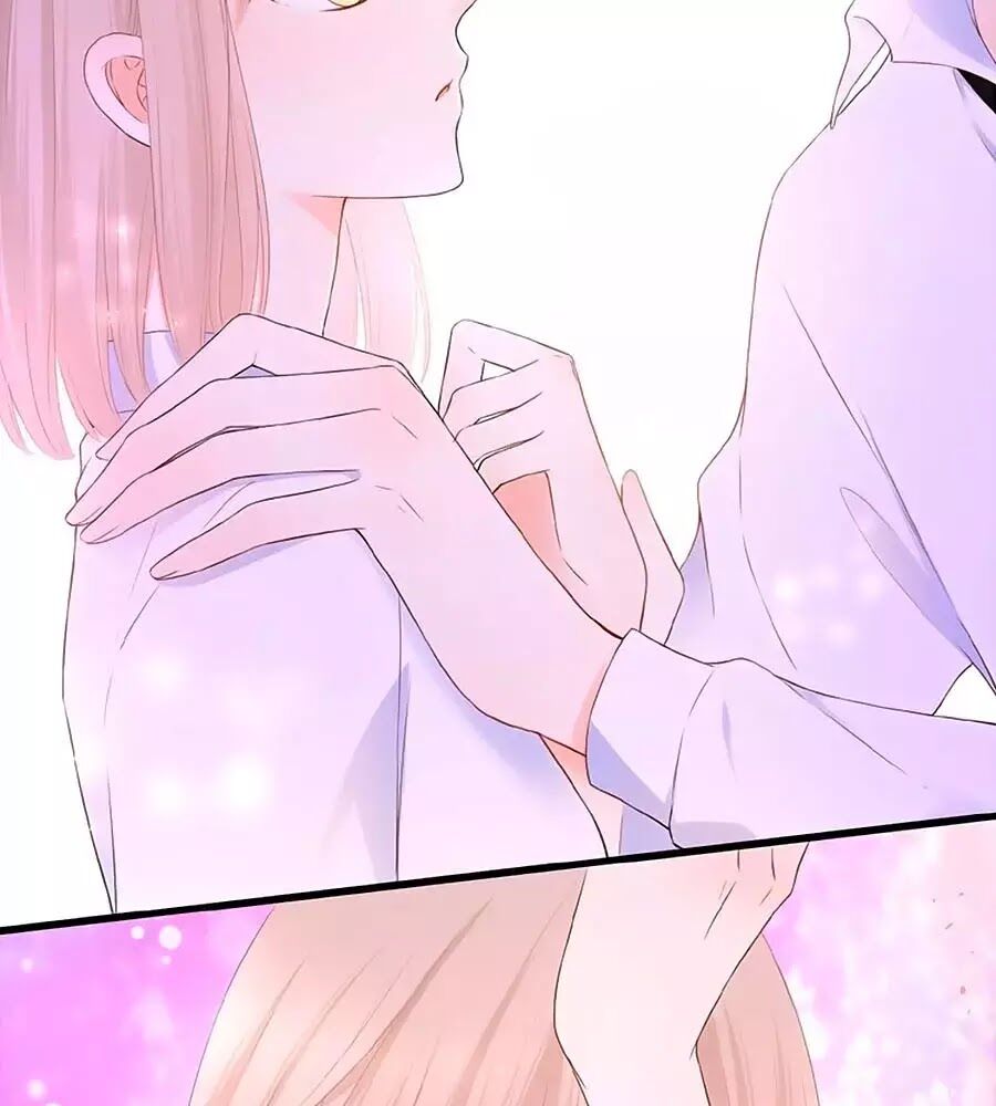 Đóa Hoa Chớm Nở Chapter 18 - Trang 2