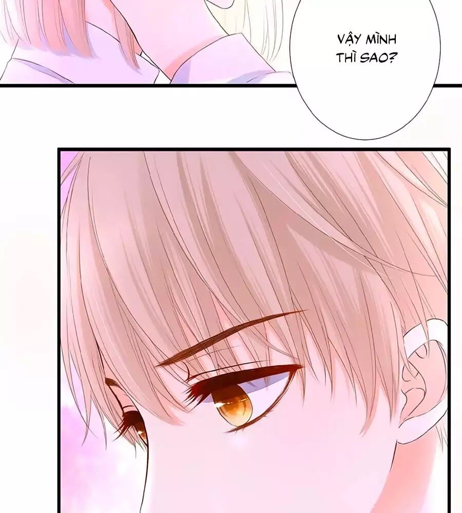 Đóa Hoa Chớm Nở Chapter 18 - Trang 2