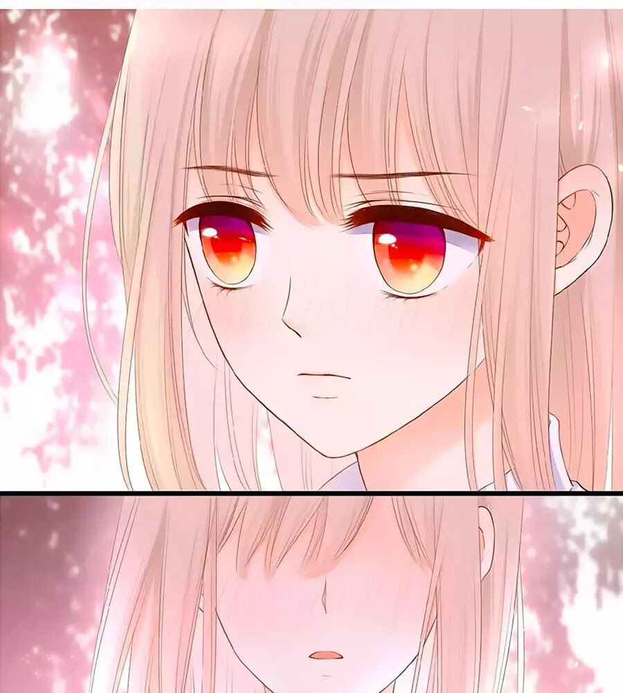 Đóa Hoa Chớm Nở Chapter 18 - Trang 2