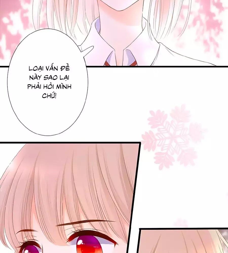 Đóa Hoa Chớm Nở Chapter 18 - Trang 2