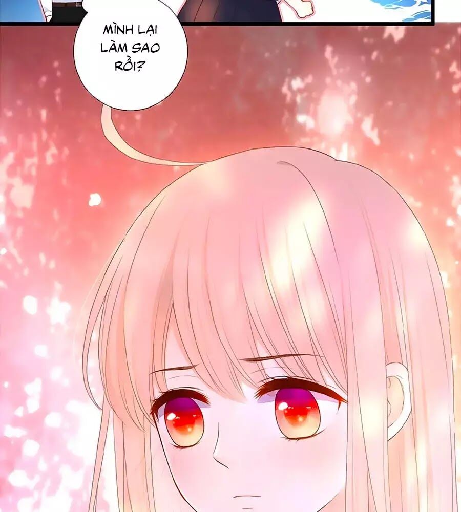 Đóa Hoa Chớm Nở Chapter 18 - Trang 2