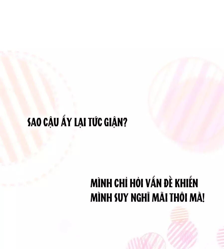 Đóa Hoa Chớm Nở Chapter 18 - Trang 2