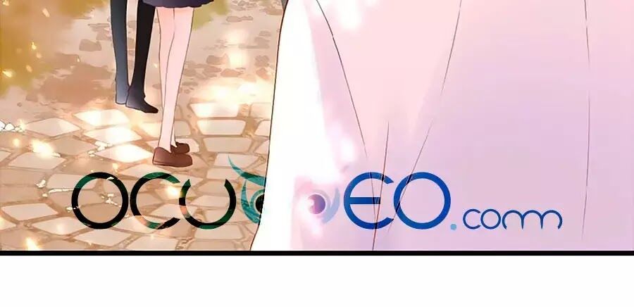 Đóa Hoa Chớm Nở Chapter 18 - Trang 2