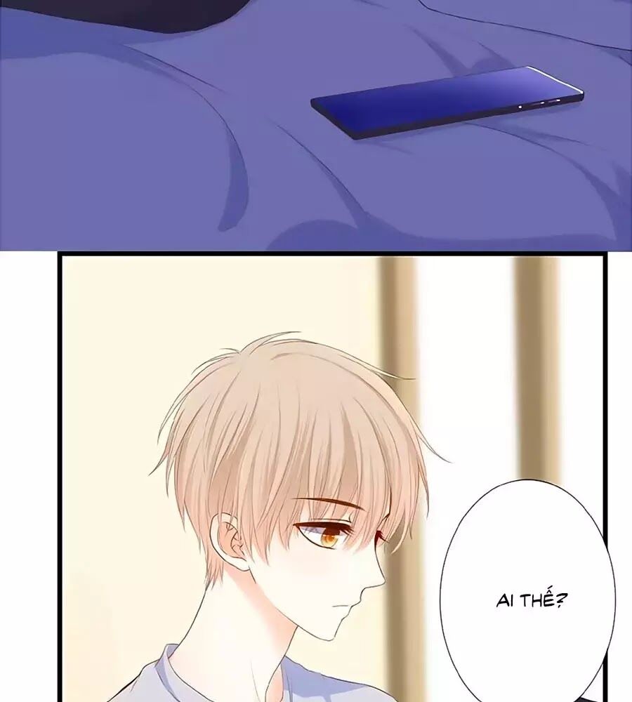 Đóa Hoa Chớm Nở Chapter 18 - Trang 2