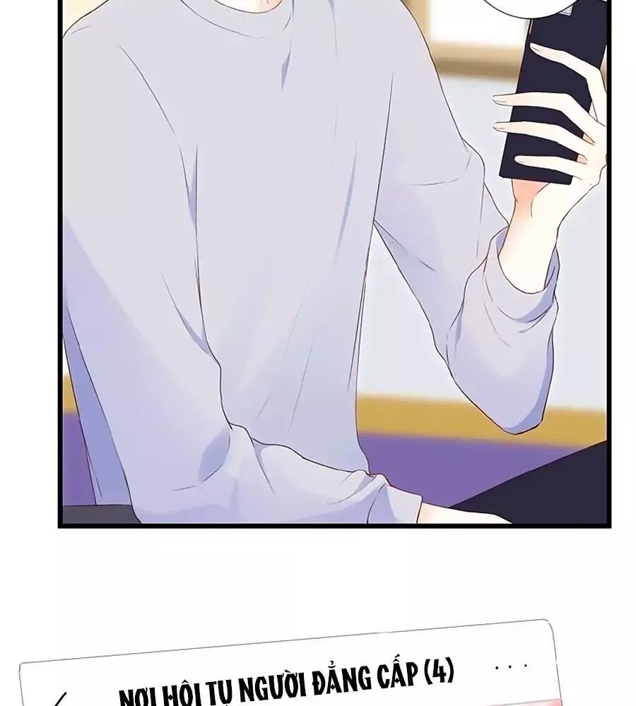 Đóa Hoa Chớm Nở Chapter 18 - Trang 2