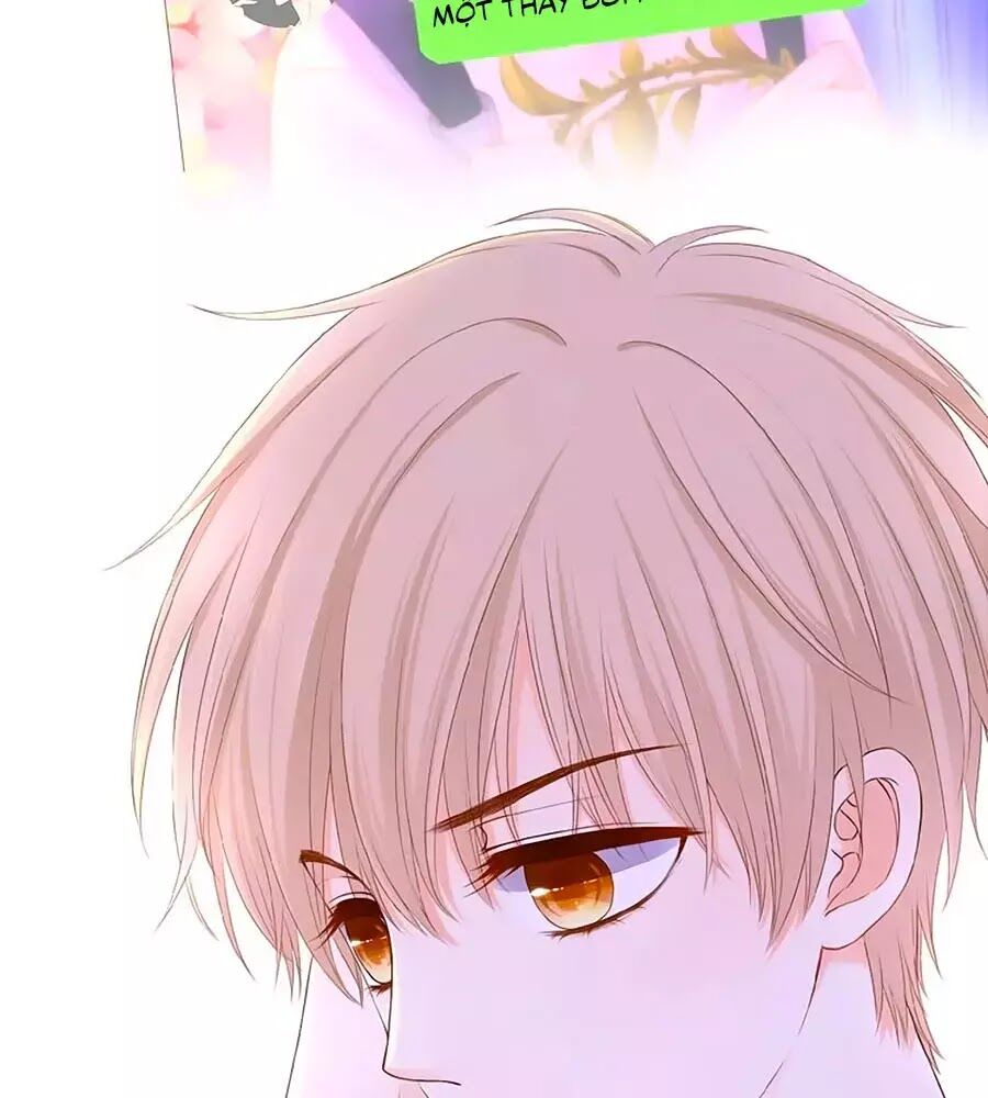 Đóa Hoa Chớm Nở Chapter 18 - Trang 2