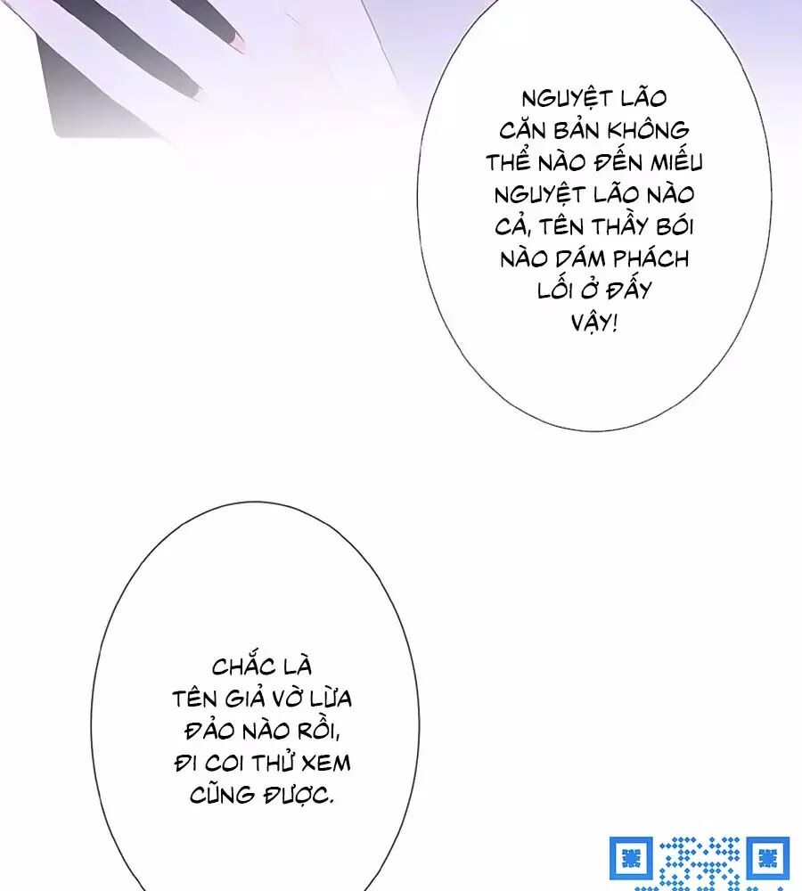 Đóa Hoa Chớm Nở Chapter 18 - Trang 2