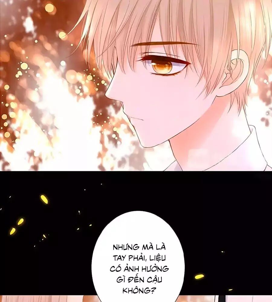 Đóa Hoa Chớm Nở Chapter 18 - Trang 2