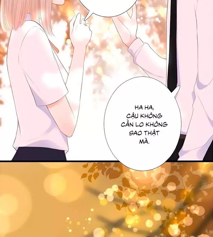 Đóa Hoa Chớm Nở Chapter 18 - Trang 2