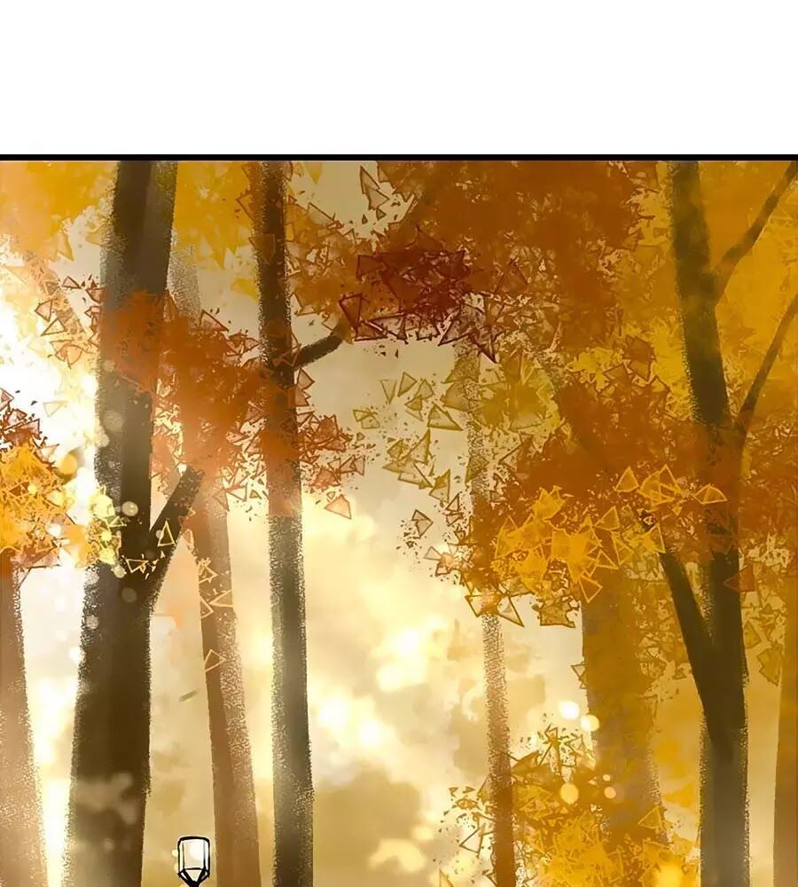 Đóa Hoa Chớm Nở Chapter 22 - Trang 2