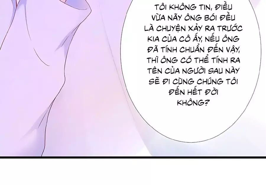Đóa Hoa Chớm Nở Chapter 22 - Trang 2