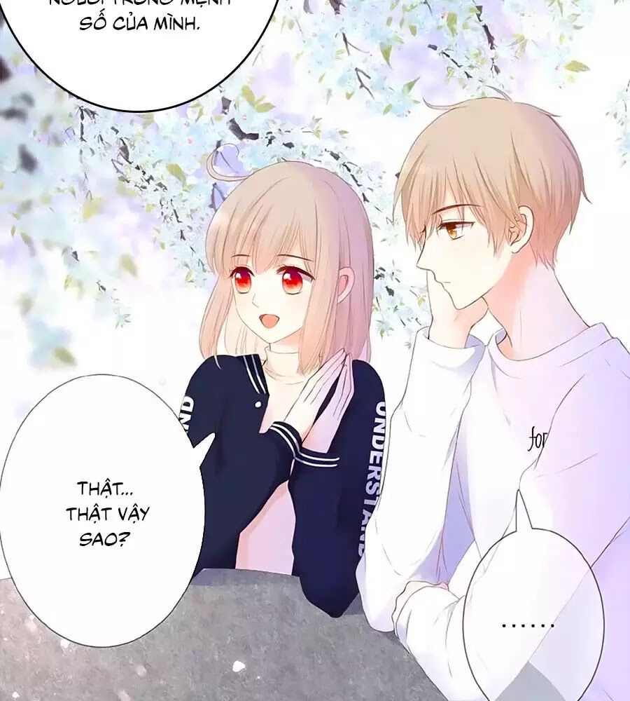 Đóa Hoa Chớm Nở Chapter 22 - Trang 2