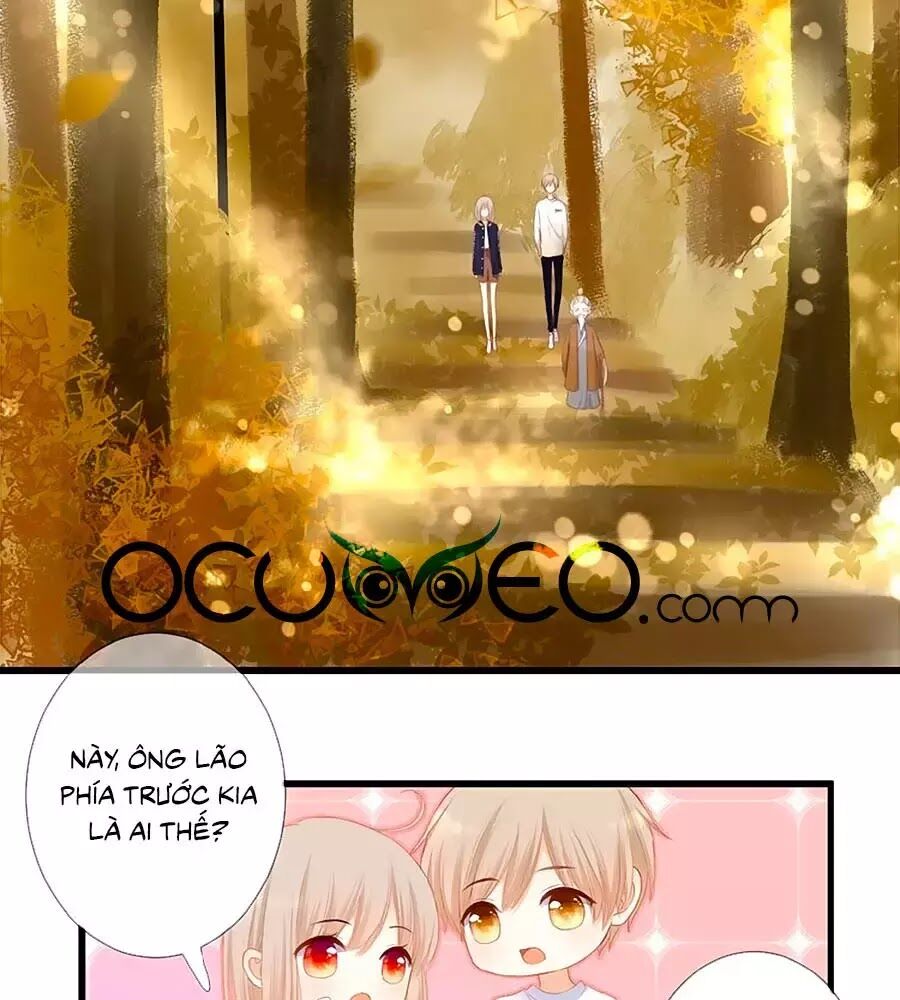 Đóa Hoa Chớm Nở Chapter 22 - Trang 2