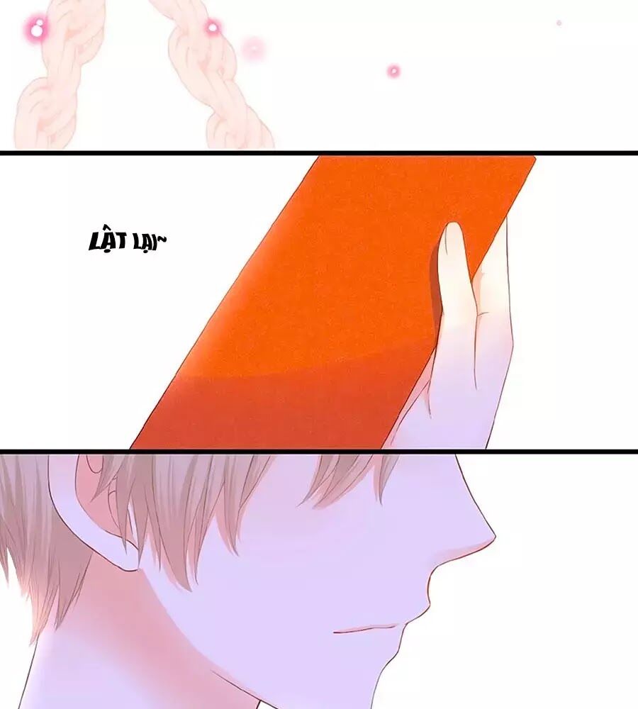 Đóa Hoa Chớm Nở Chapter 22 - Trang 2