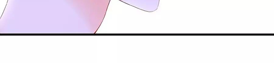 Đóa Hoa Chớm Nở Chapter 22 - Trang 2