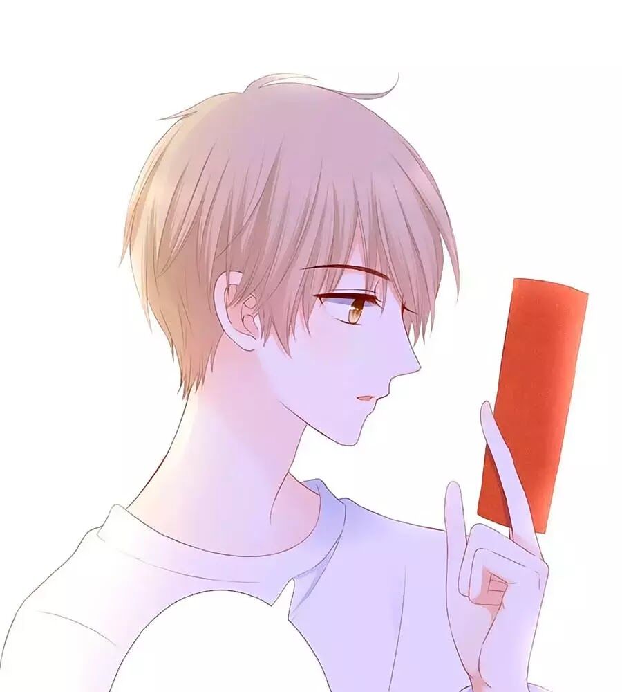 Đóa Hoa Chớm Nở Chapter 22 - Trang 2