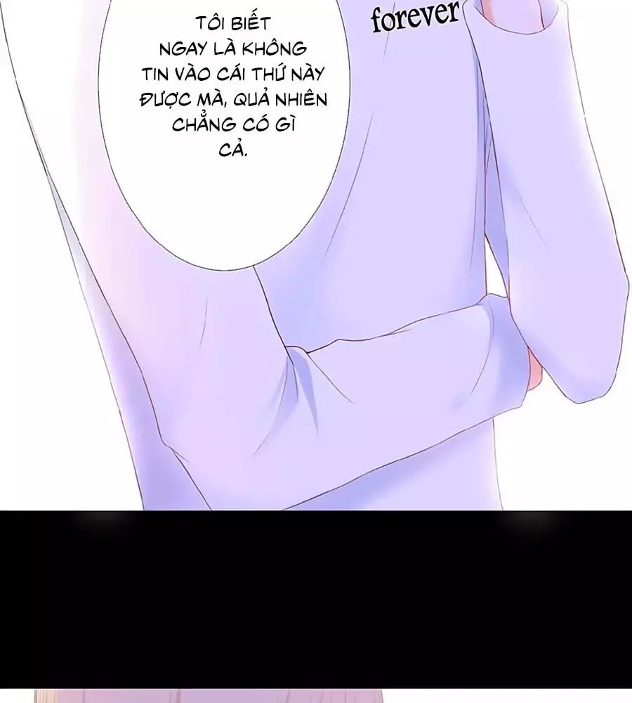 Đóa Hoa Chớm Nở Chapter 22 - Trang 2