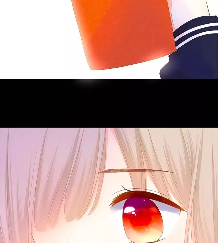 Đóa Hoa Chớm Nở Chapter 22 - Trang 2