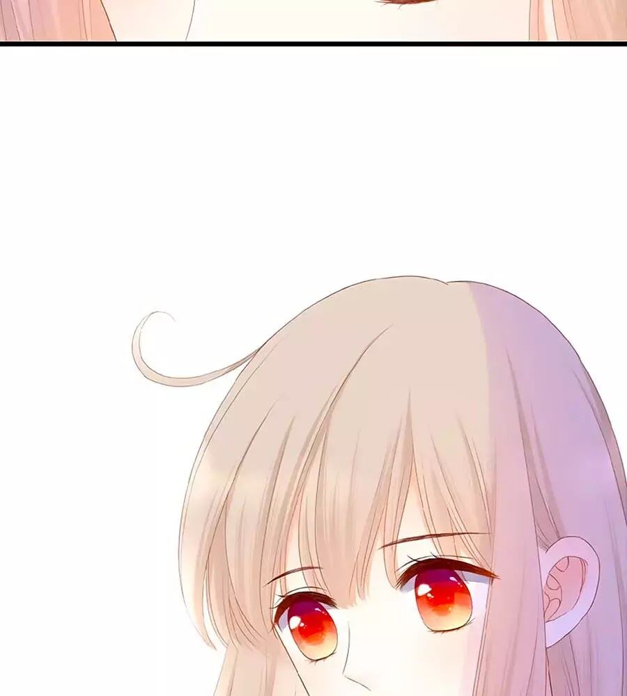 Đóa Hoa Chớm Nở Chapter 22 - Trang 2