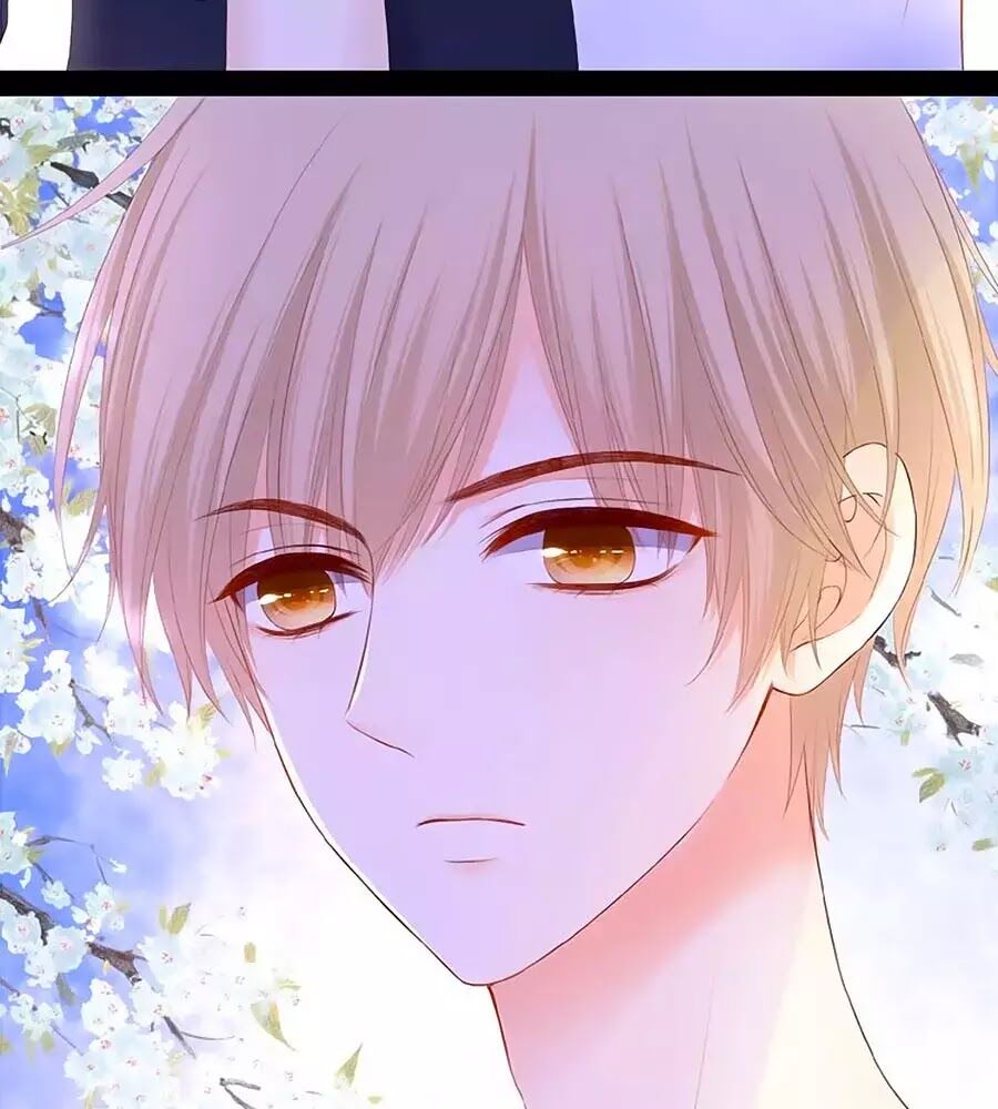 Đóa Hoa Chớm Nở Chapter 22 - Trang 2