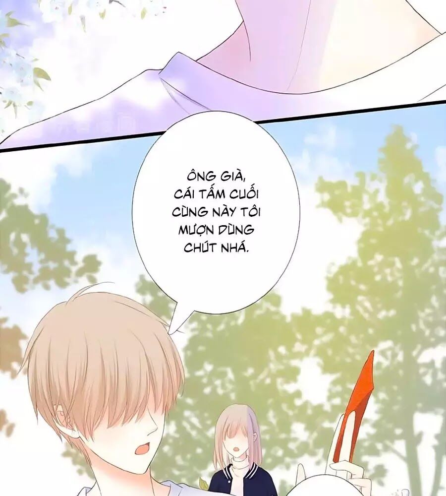 Đóa Hoa Chớm Nở Chapter 22 - Trang 2