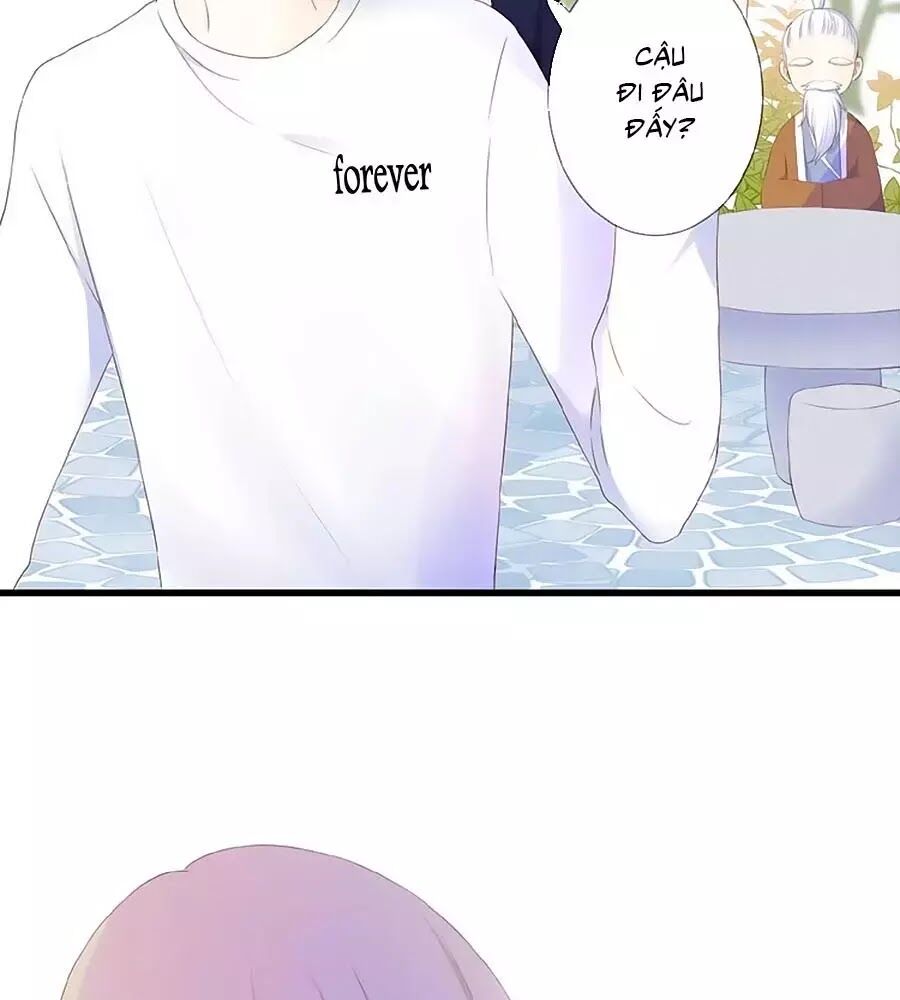 Đóa Hoa Chớm Nở Chapter 22 - Trang 2