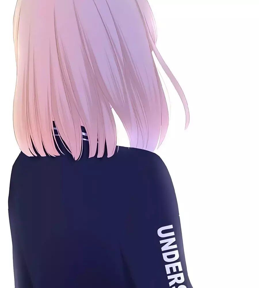 Đóa Hoa Chớm Nở Chapter 22 - Trang 2