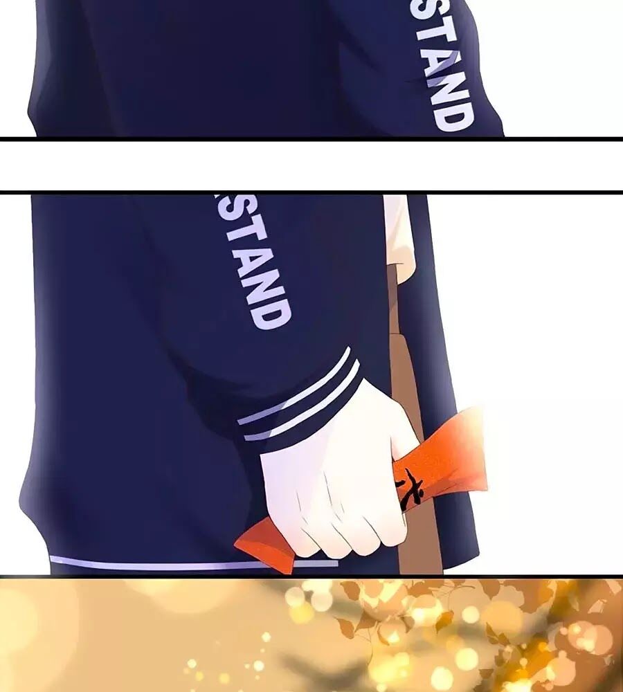 Đóa Hoa Chớm Nở Chapter 22 - Trang 2