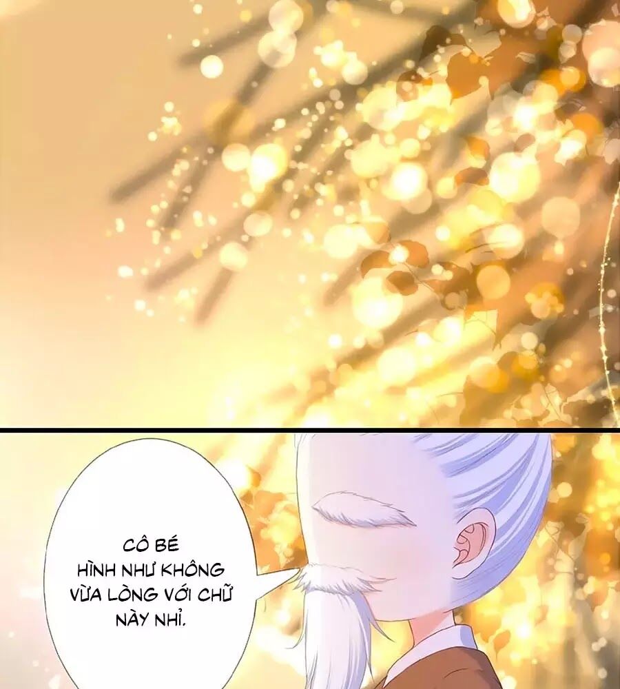 Đóa Hoa Chớm Nở Chapter 22 - Trang 2