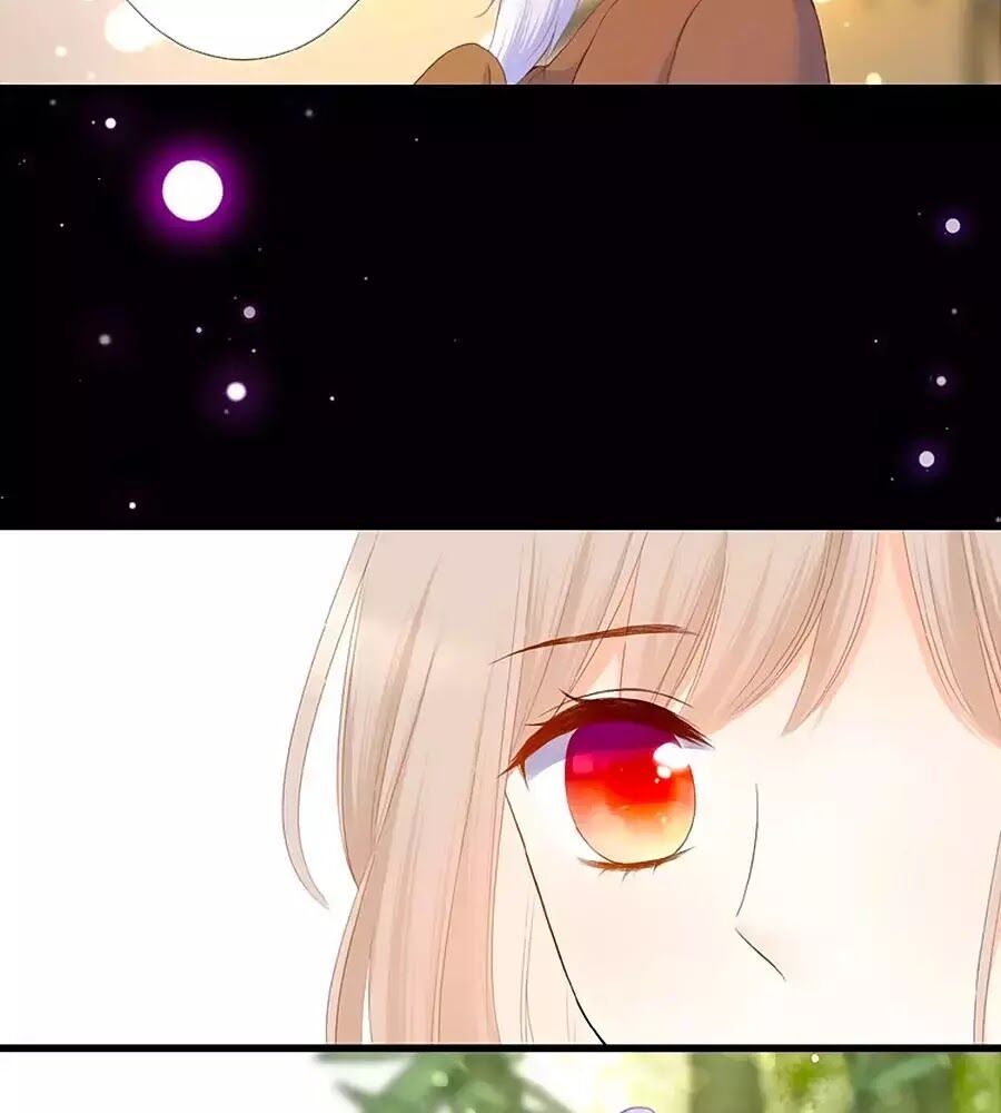 Đóa Hoa Chớm Nở Chapter 22 - Trang 2