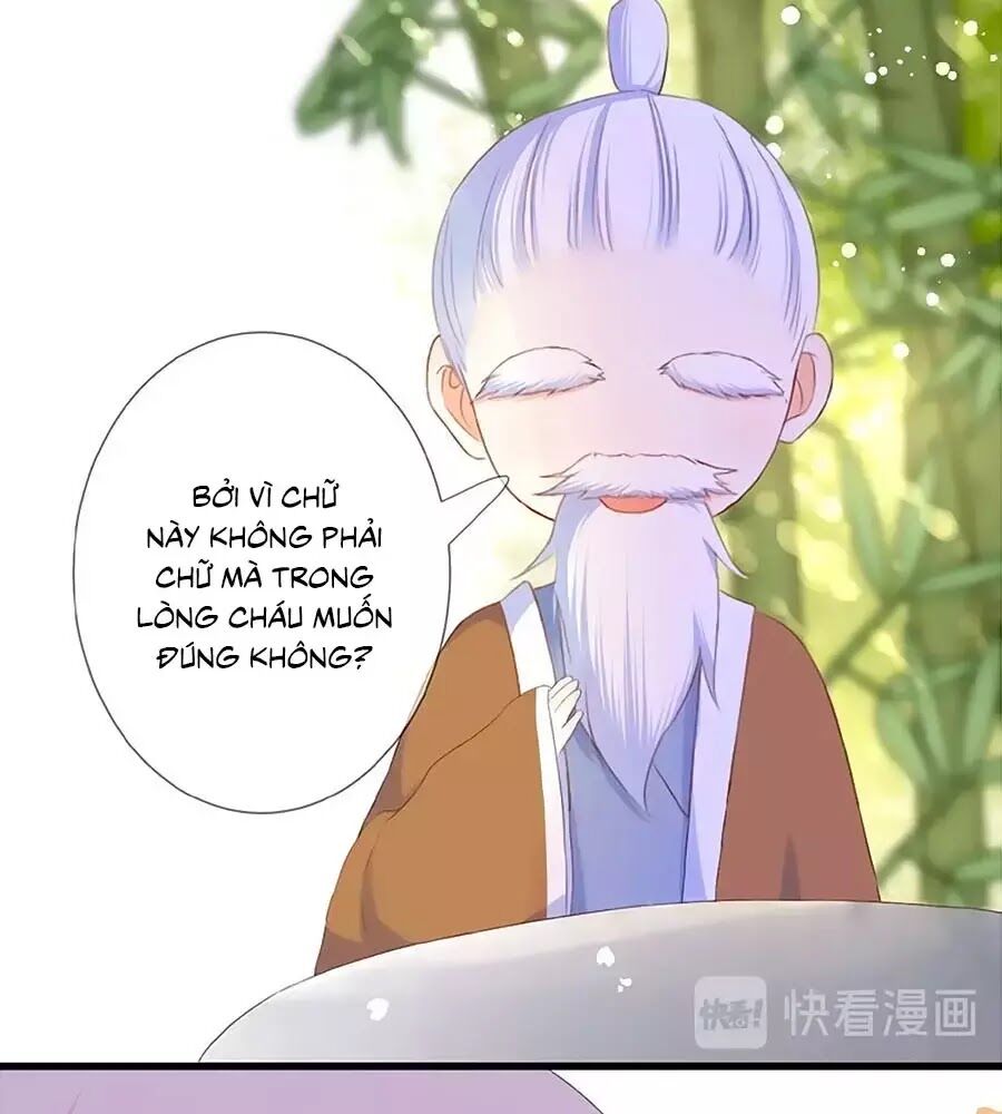 Đóa Hoa Chớm Nở Chapter 22 - Trang 2