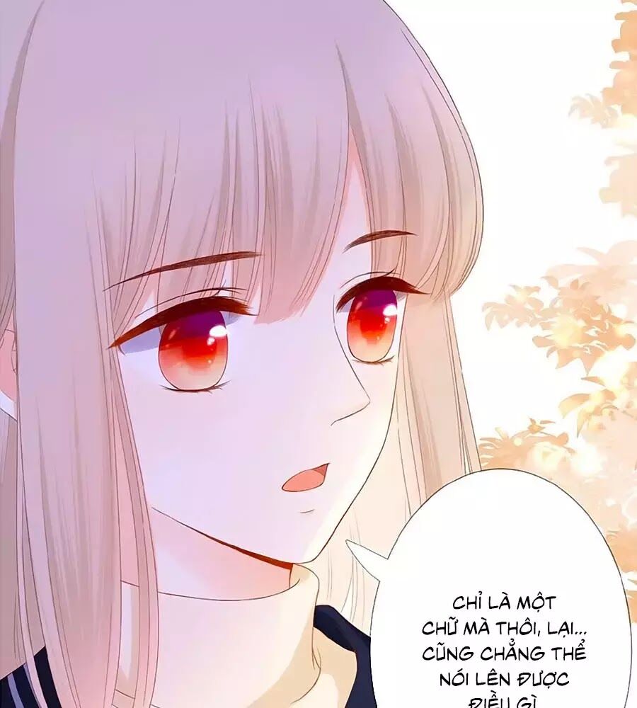 Đóa Hoa Chớm Nở Chapter 22 - Trang 2